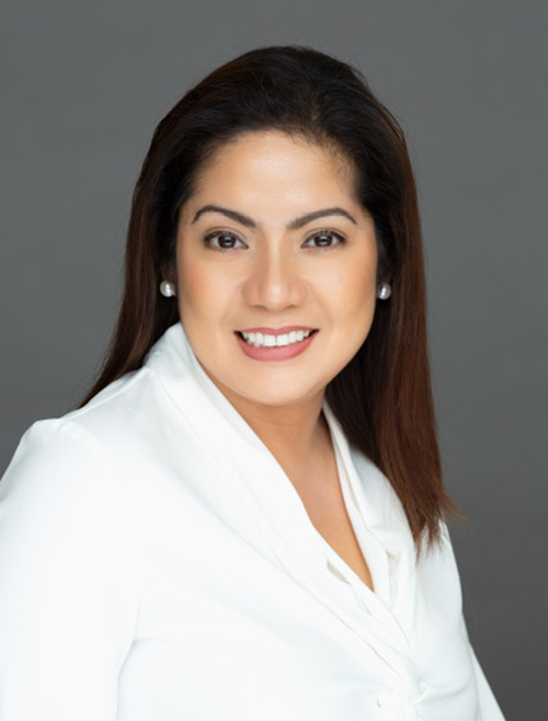 New Business Photo